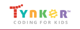 Tynker 